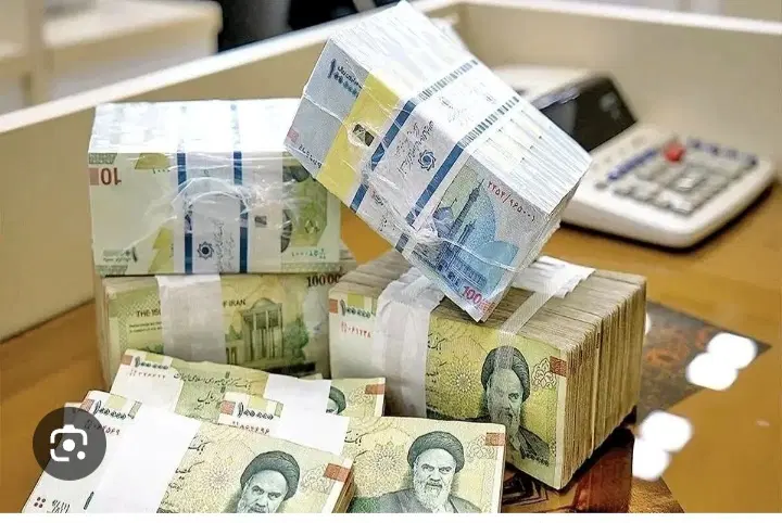 ضامن|خدمات مالی، حسابداری، بیمه|مشهد, دانشجو|دیوار