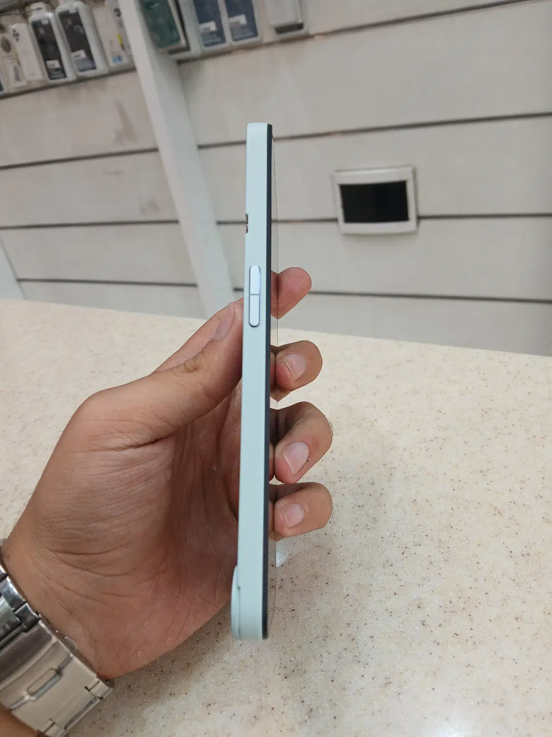 nothing phone cmf 256.8|موبایل|تهران, شیخ هادی|دیوار