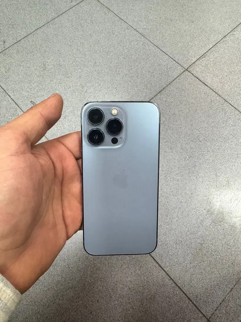 13 pro 256 gig|موبایل|اسلام‌شهر, شهرک قائمیه|دیوار