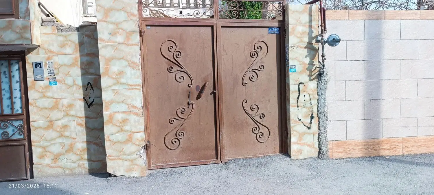 تصویر 3