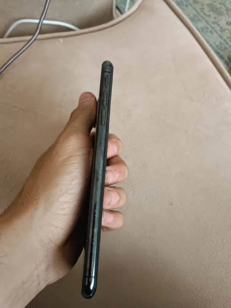 XS max 256|موبایل|پردیس, فاز ۳|دیوار