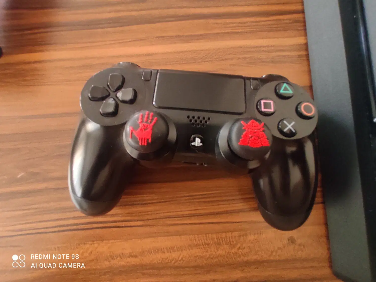 ps4 slim 1t|کنسول، بازی ویدئویی و آنلاین|سبزوار, مدرس|دیوار