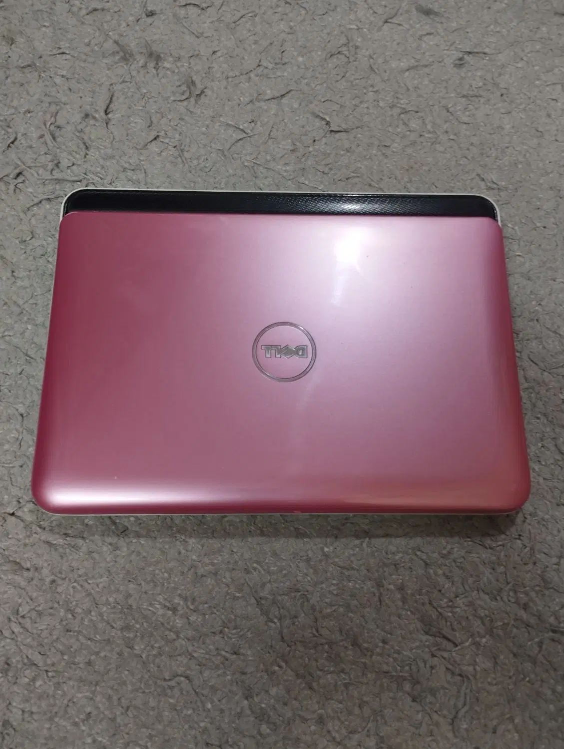 dell mini|رایانه همراه|تهران, امین حضور|دیوار