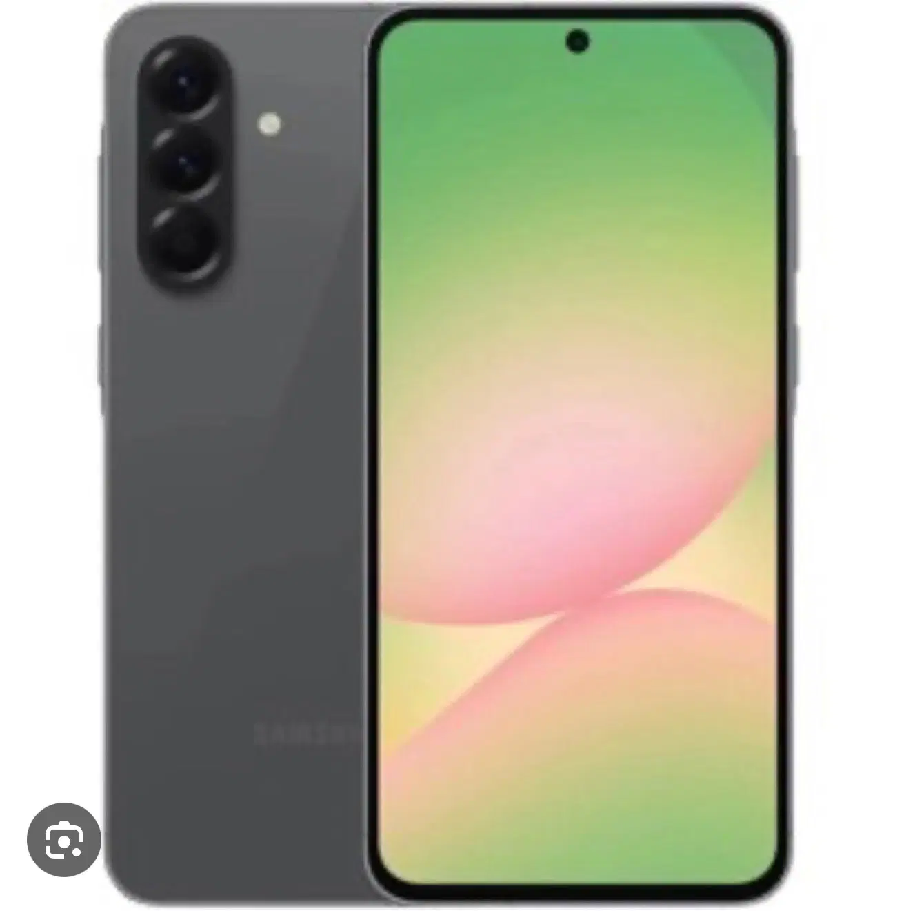 A56.  5g|موبایل|شیراز, زند|دیوار