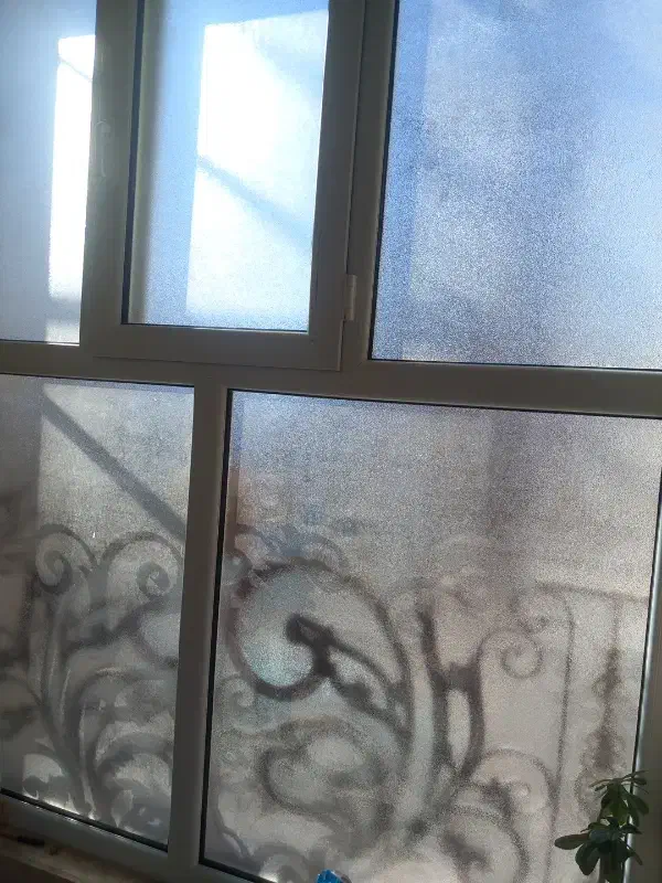 درب پنجره|مصالح و تجهیزات ساختمان|قم, سالاریه|دیوار