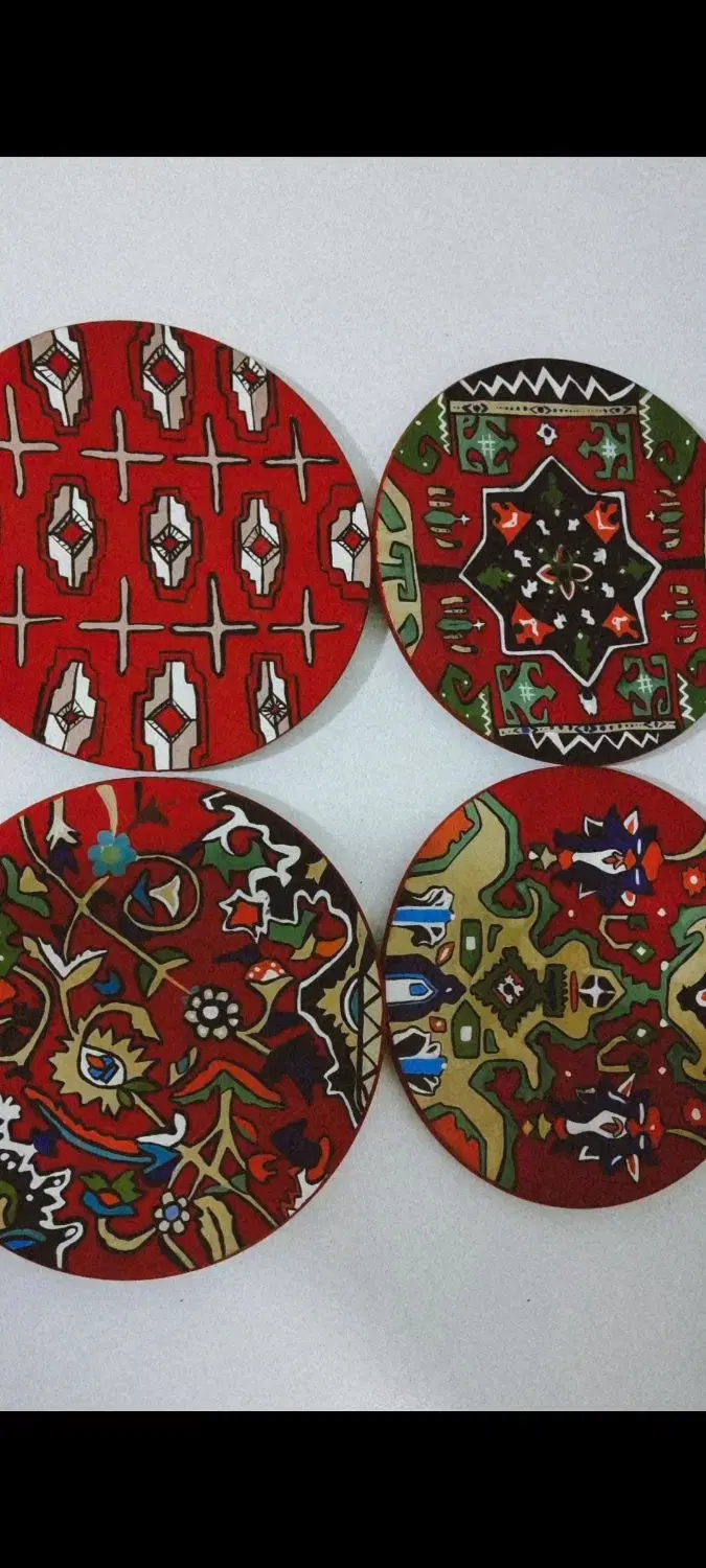 دکوری|صنایع دستی و سایر لوازم تزئینی|زاهدان, |دیوار