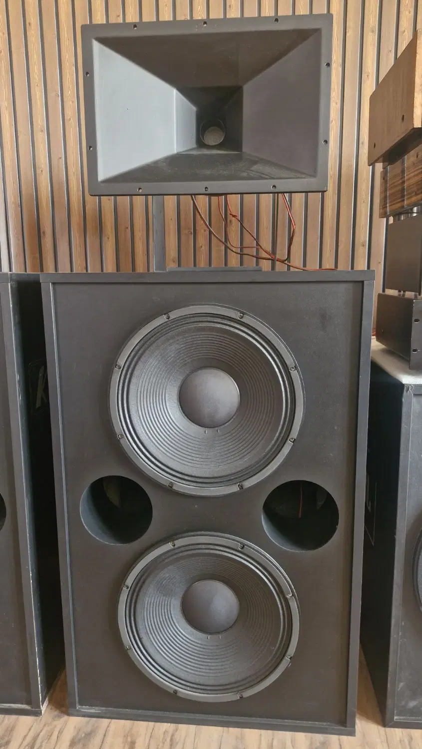 باند jbl|سیستم صوتی خانگی|کرج, کمالشهر|دیوار