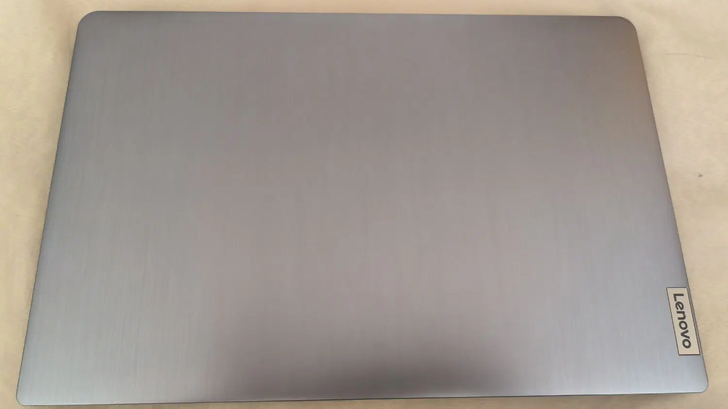 Lenovo IdeaPad 3|رایانه همراه|کازرون, |دیوار