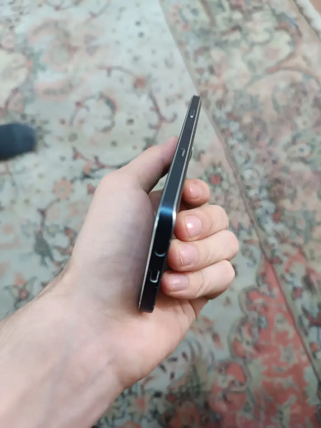 samsung A3|موبایل|تهران, ترمینال جنوب|دیوار