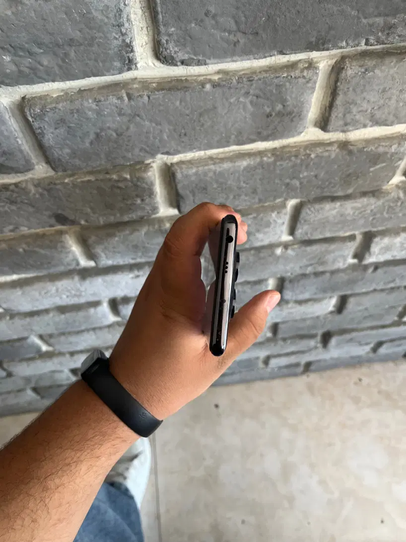 Redmi note 14 pro 256|موبایل|مشهد, رضاشهر|دیوار