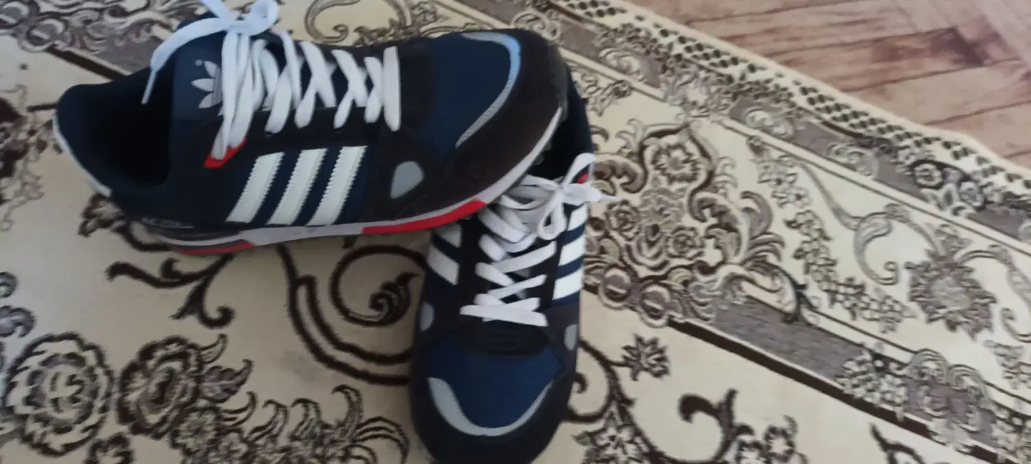 zx750|کیف، کفش، کمربند|تهران, تهرانسر مرکزی|دیوار