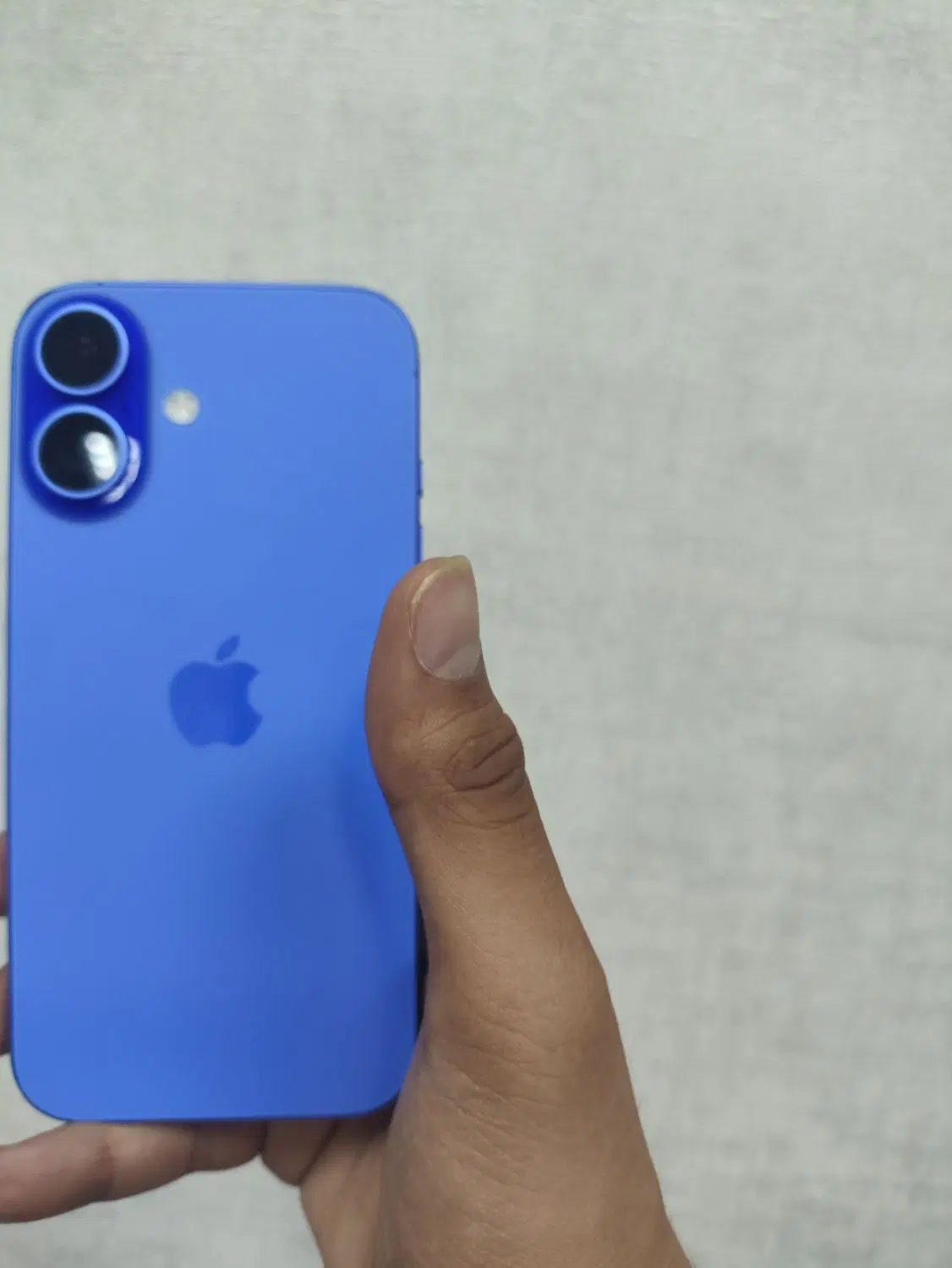 iphone 16 normal|موبایل|شاهرود, |دیوار