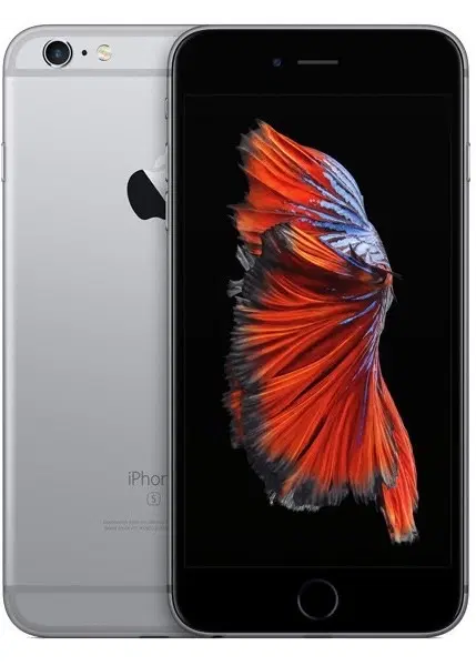 iPhone 6s|موبایل|قوچان, |دیوار
