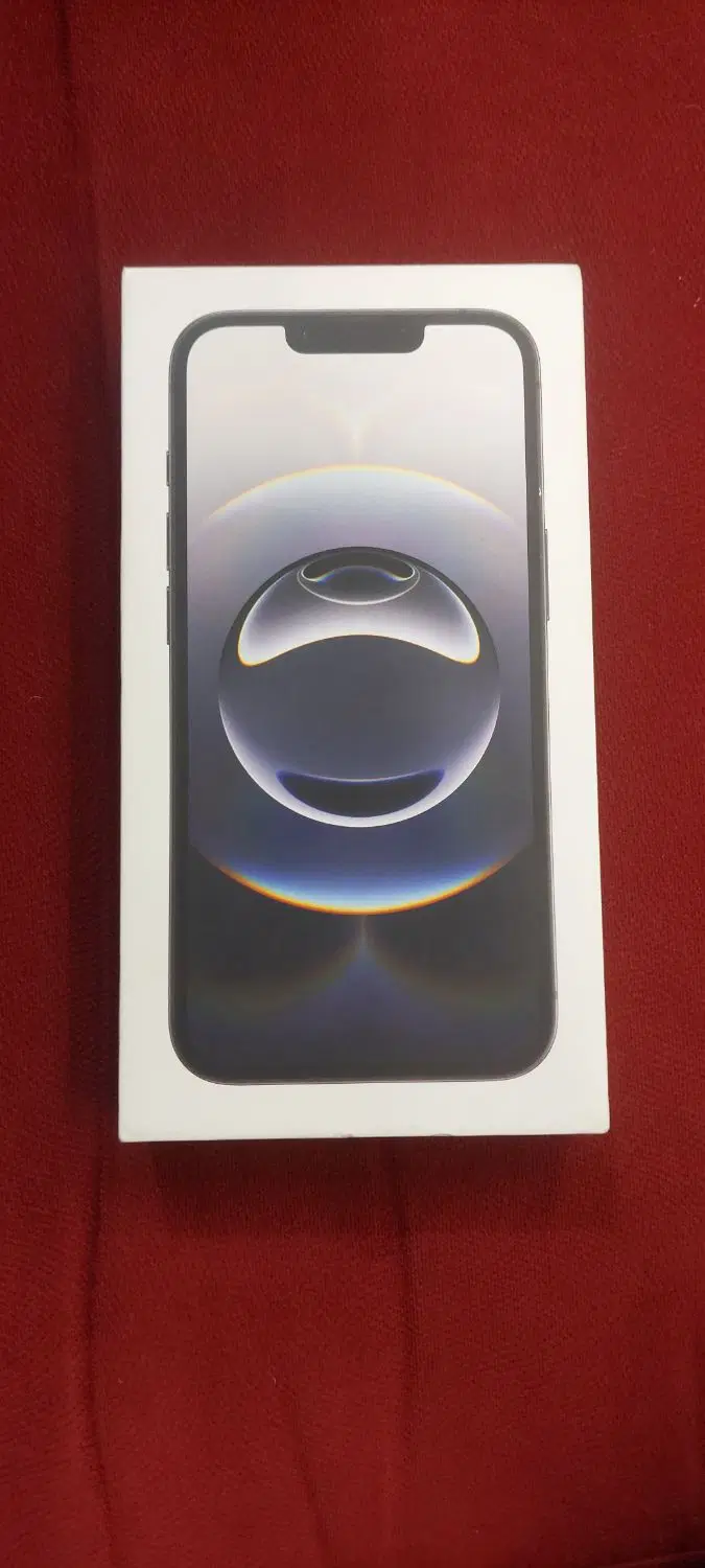 اiphone 16e|موبایل|تهران, شهرک شهید باقری|دیوار