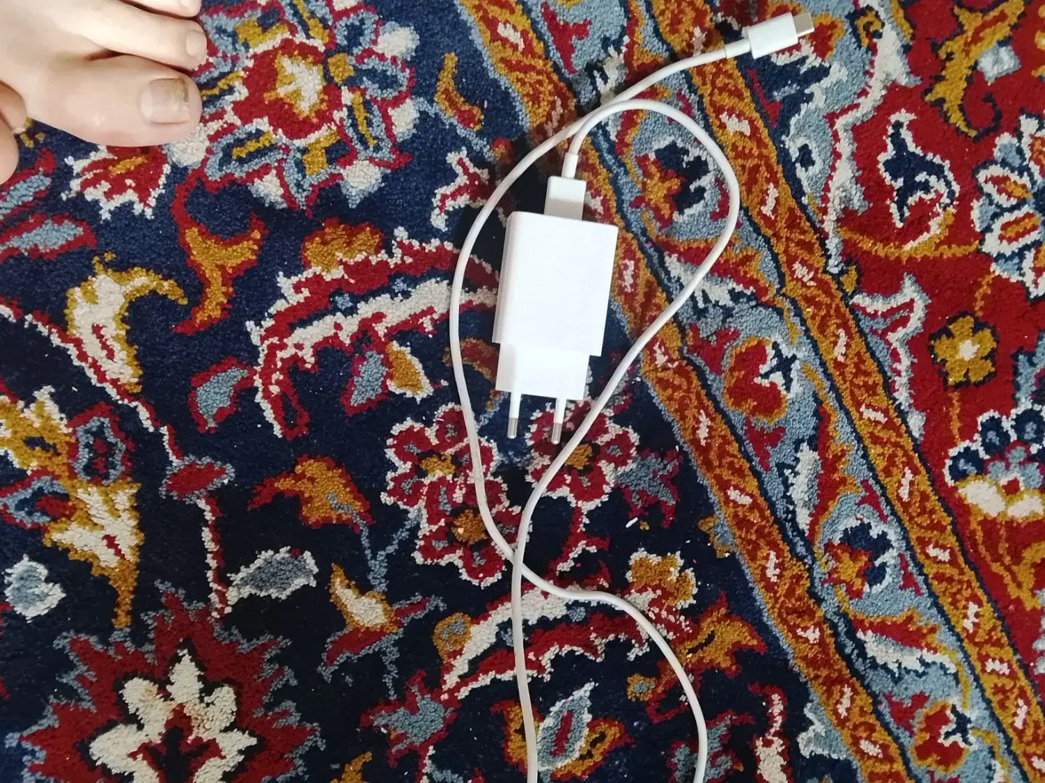 شارژ|کلکسیون اشیاء عتیقه|مشهد, بالا خیابان|دیوار