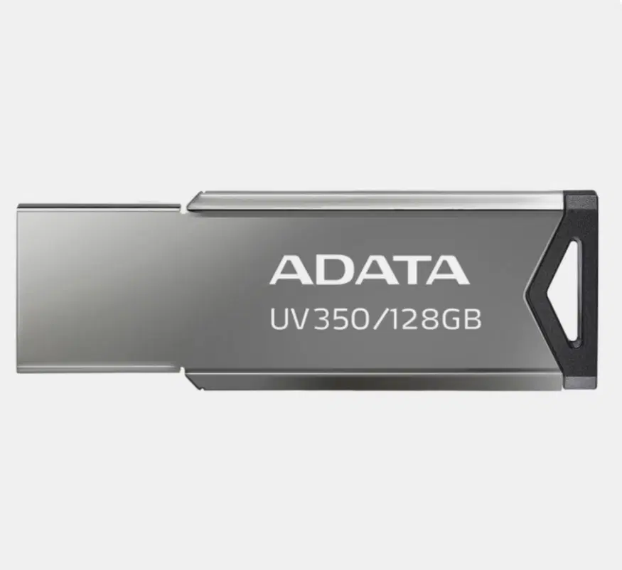 فلش 128 USB3 ADATA|قطعات و لوازم جانبی رایانه|بندر ماهشهر, |دیوار