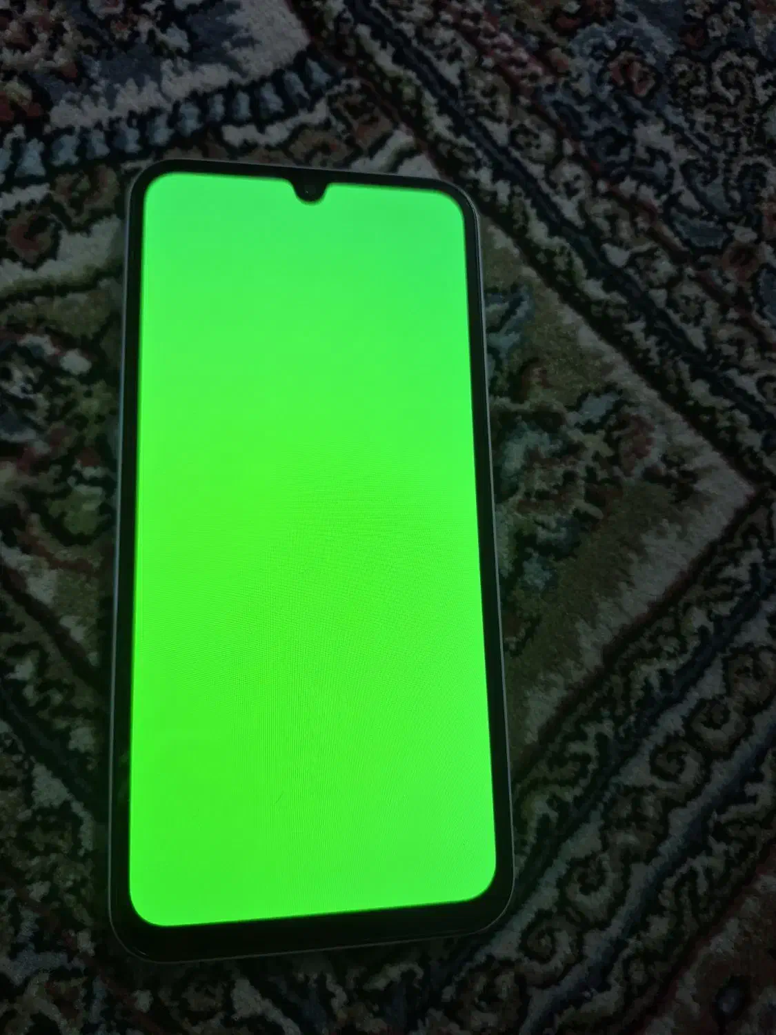 A15|موبایل|تهران, شهرک شریعتی|دیوار