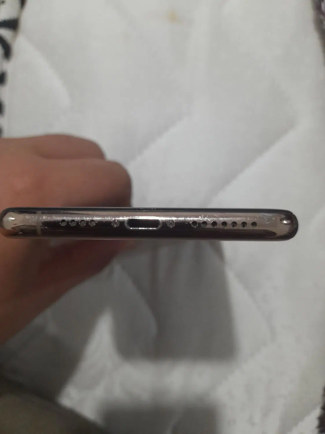 xs max-256|موبایل|رودسر, |دیوار