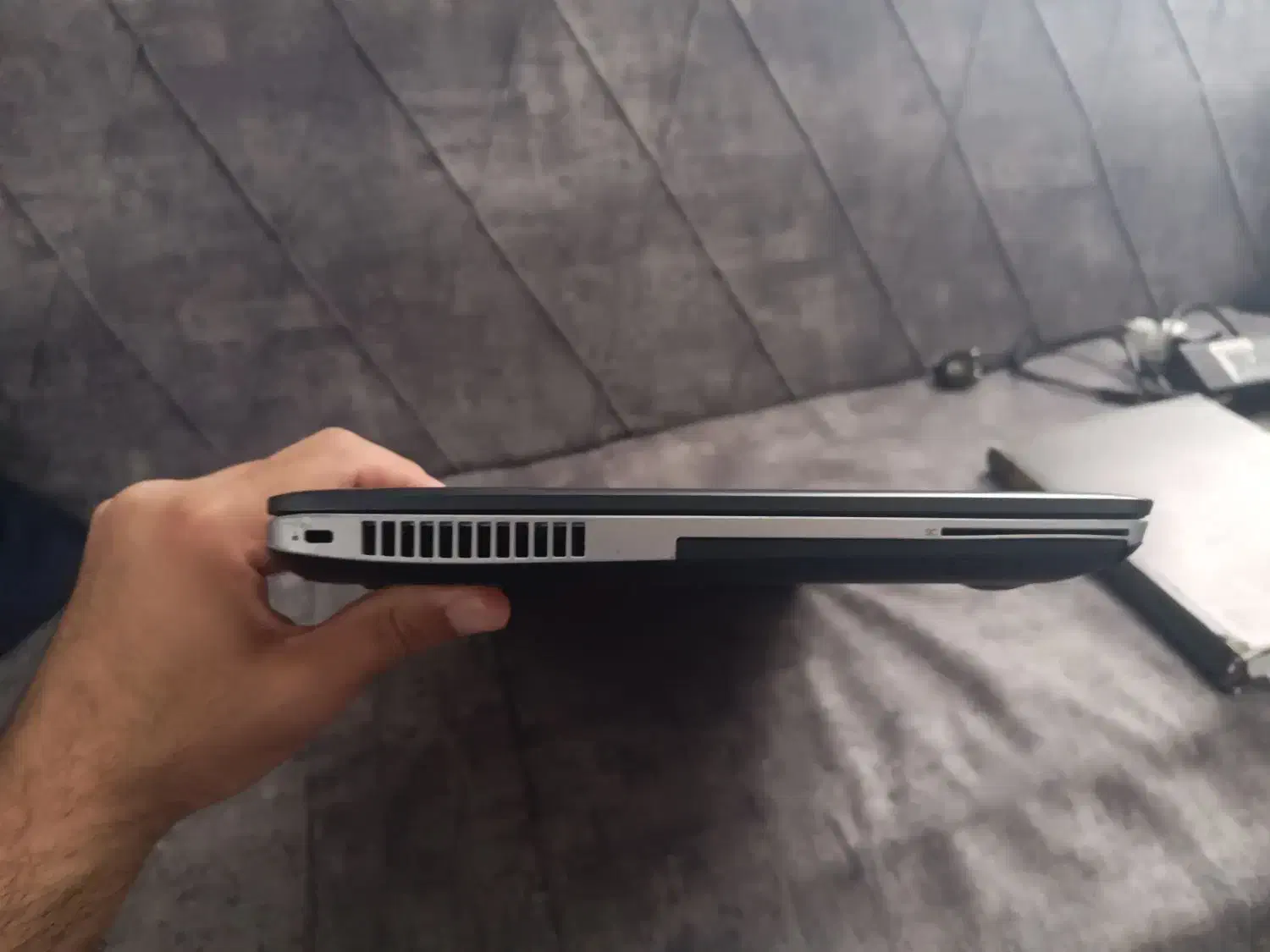 لپتاپ نسل ۶ اکازیون|رایانه همراه|گلبهار, شهر جدید گلبهار|دیوار