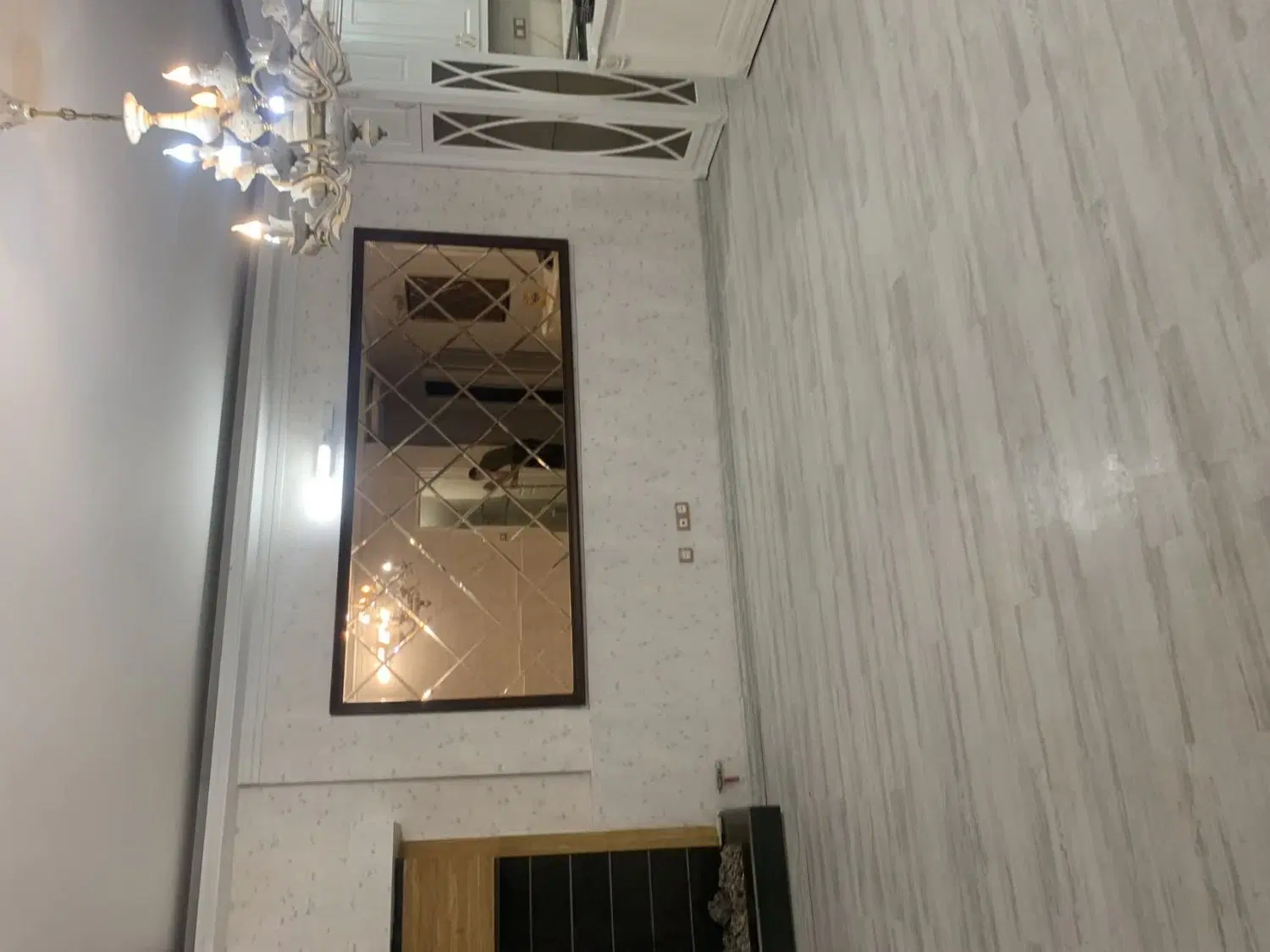 تصویر 7