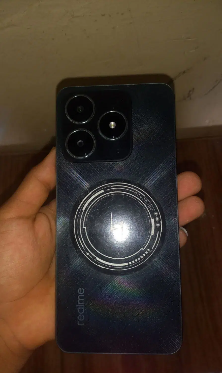 C61|موبایل|زابل, |دیوار