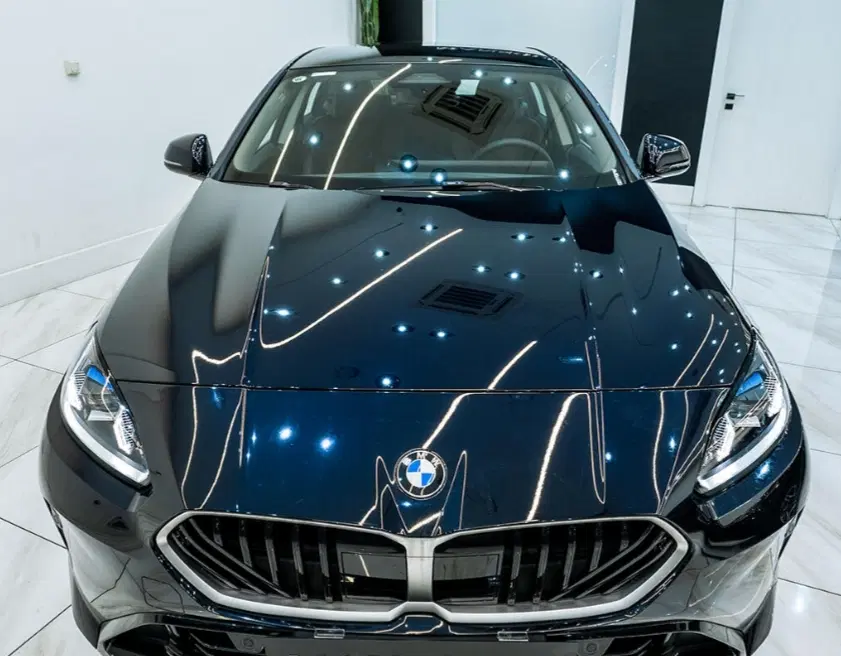 BMW 225L Msport 2025|خودرو سواری و وانت|مشهد, سعد آباد|دیوار