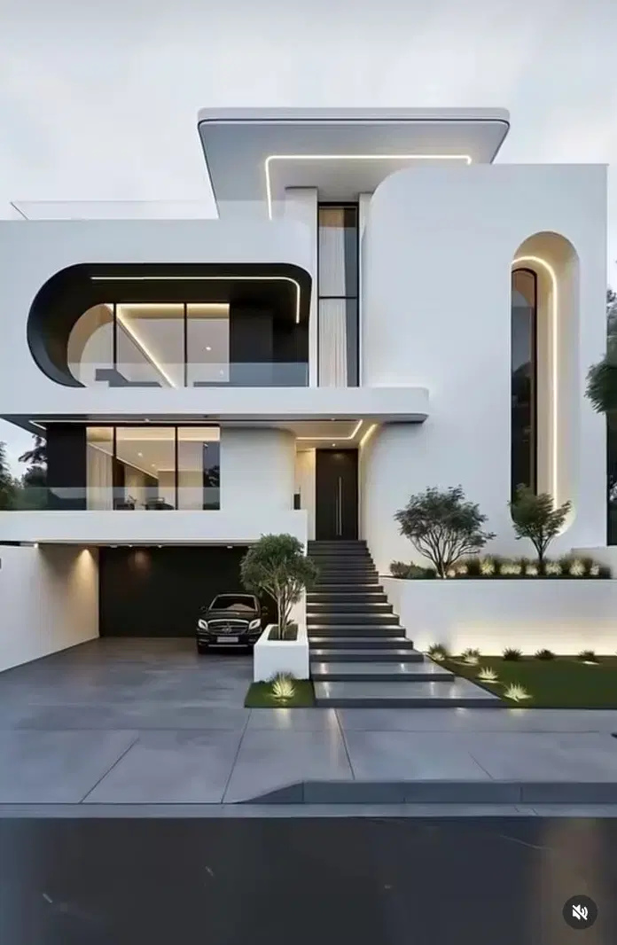 ۱۶۰ مترسیدرضی قبل آموزگار مسکن الهی مهندس دانش|فروش آپارتمان|مشهد, سید رضی|دیوار