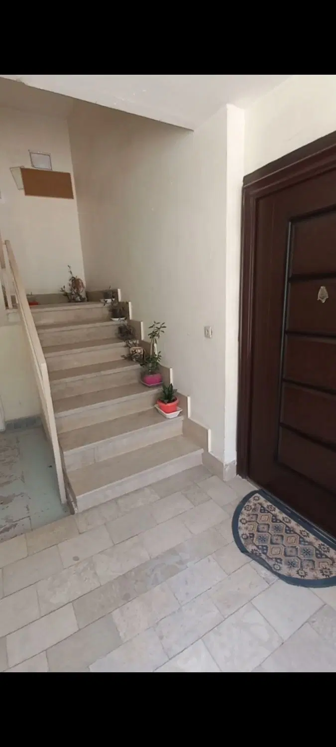 رهن آپارتمان شاهین ویلا