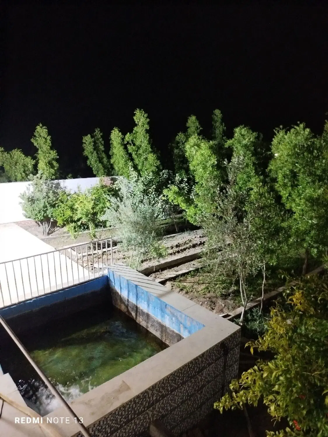 تصویر 5
