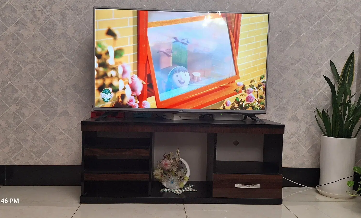 میز TV|میز تلویزیون|سنندج, |دیوار