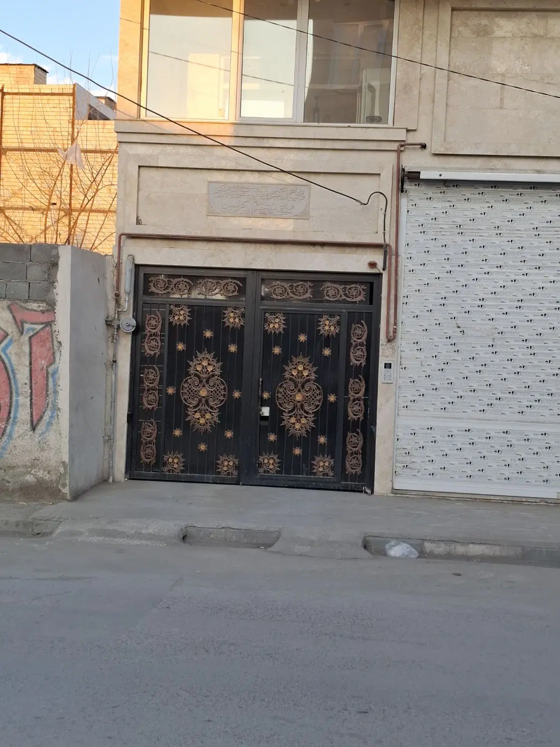 تصویر 13