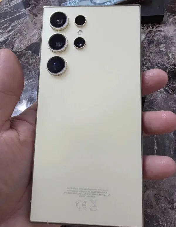 S24 ultra|موبایل|ارومیه, |دیوار