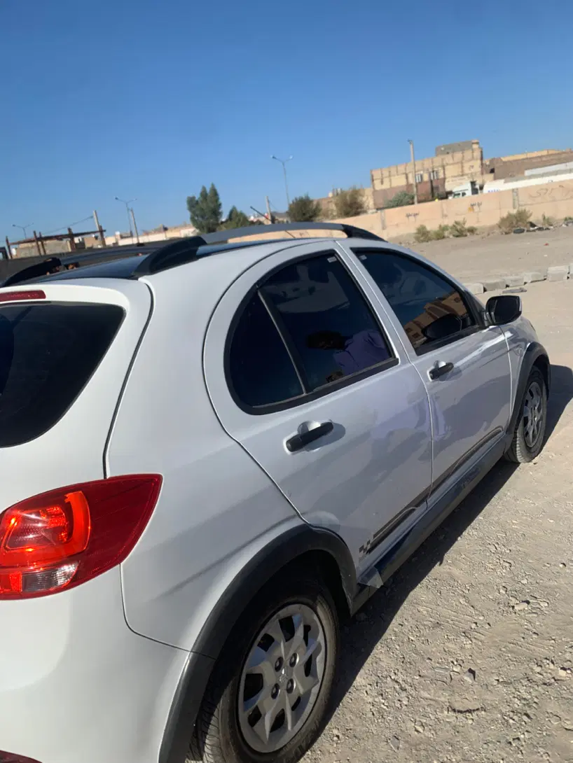 کوییک gr1402|خودرو سواری و وانت|زاهدان, |دیوار