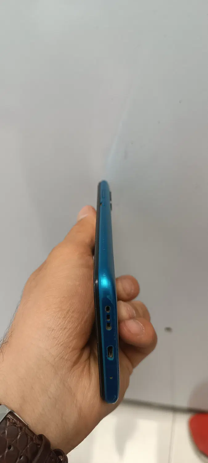 Redmi 9A|موبایل|مشهد, کلاهدوز|دیوار