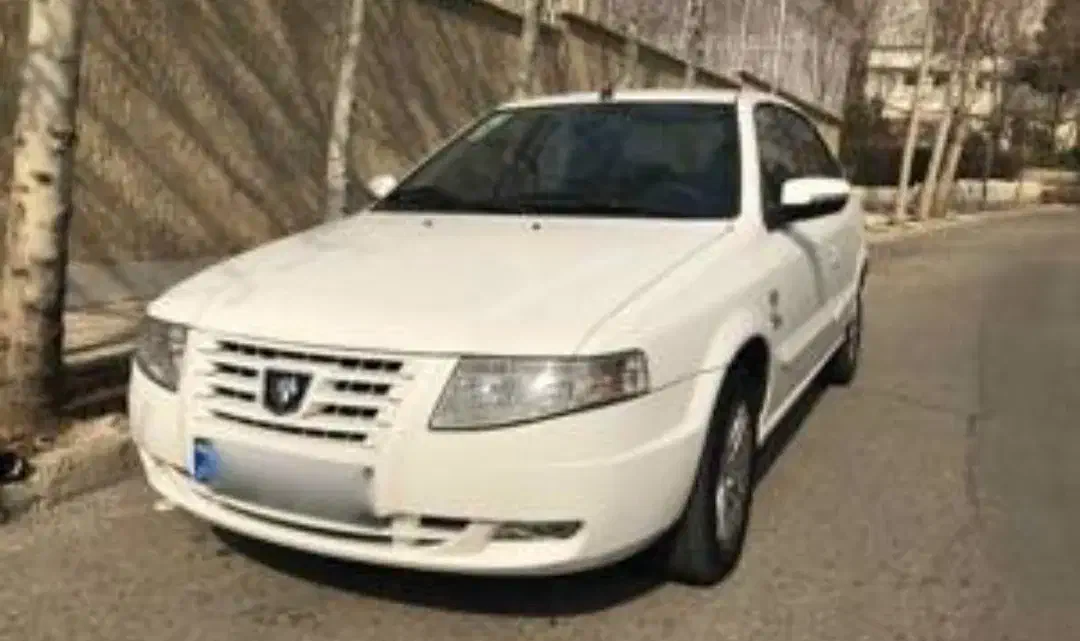 راننده هستم با ماشین|استخدام حمل و نقل|اندیمشک, |دیوار