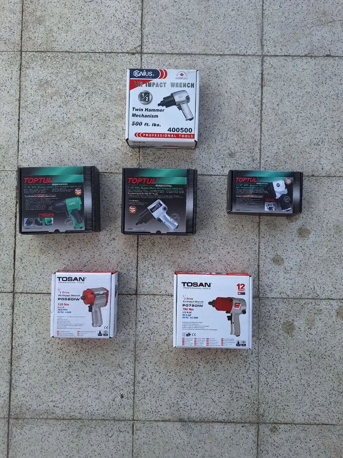 بکس بادی|ابزارآلات|اهواز, کوی ایثار|دیوار