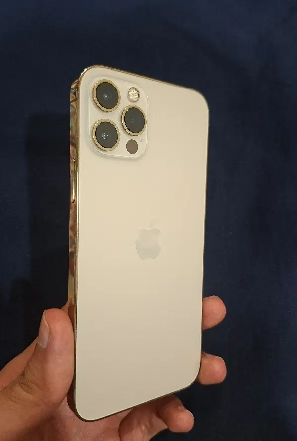 iphone 12 pro|موبایل|یزد, |دیوار