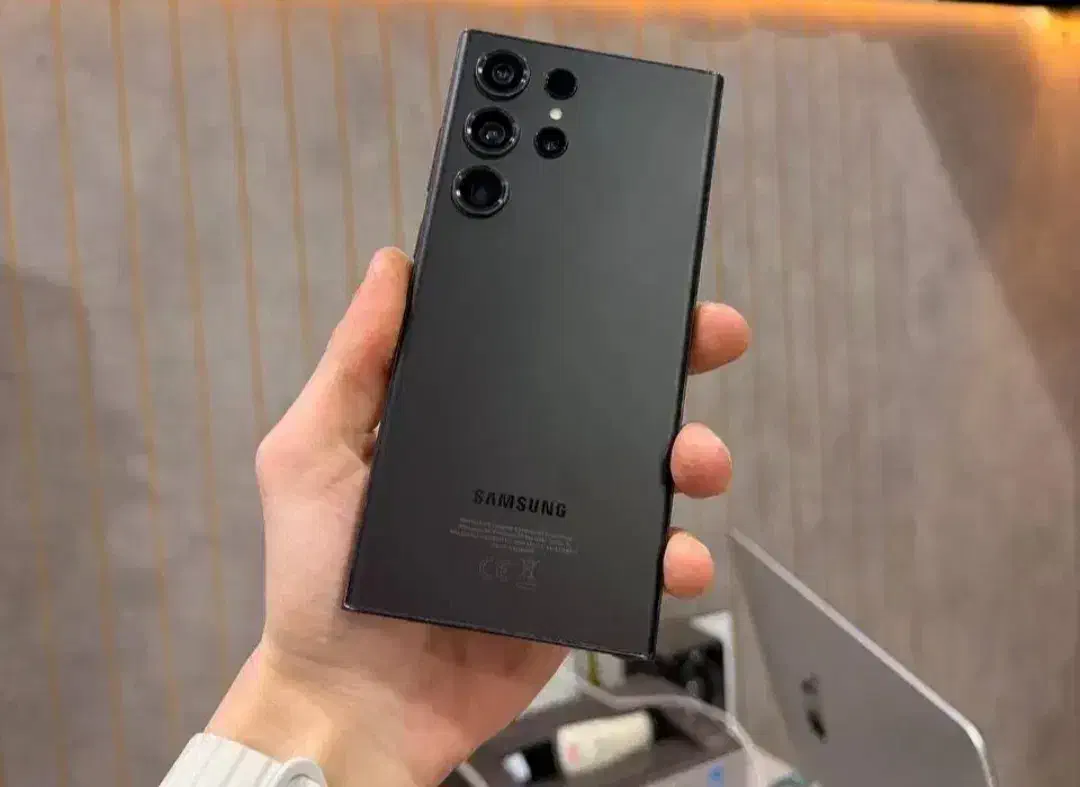 S23ULTRA|موبایل|بیرجند, |دیوار