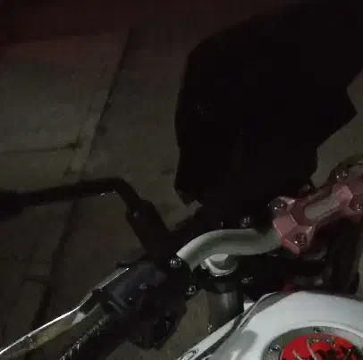 s24ultra|لوازم جانبی موبایل و تبلت|سنندج, |دیوار