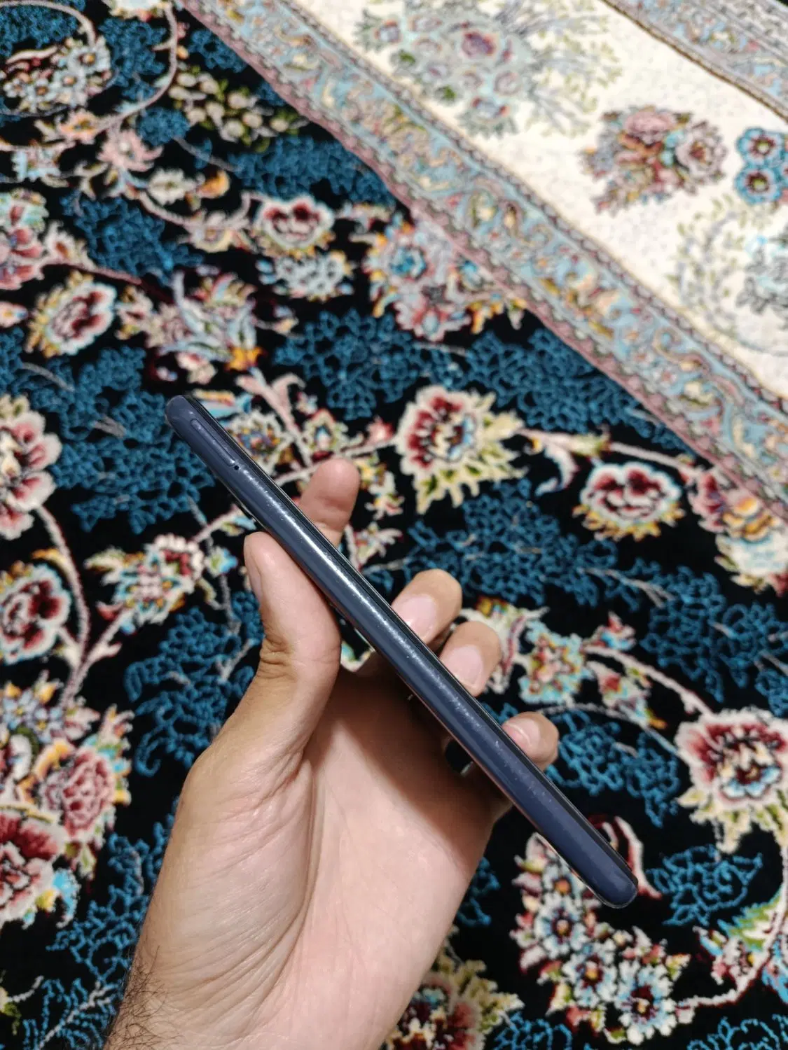 Galaxy A13 64|موبایل|جوانرود, |دیوار