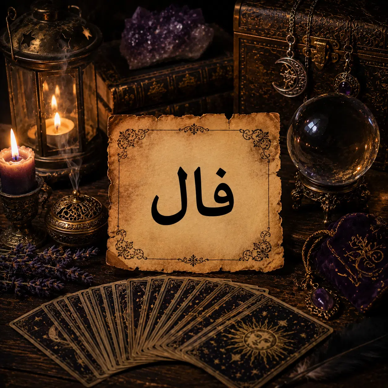 fall|کتاب و مجله مذهبی|آسارا, |دیوار