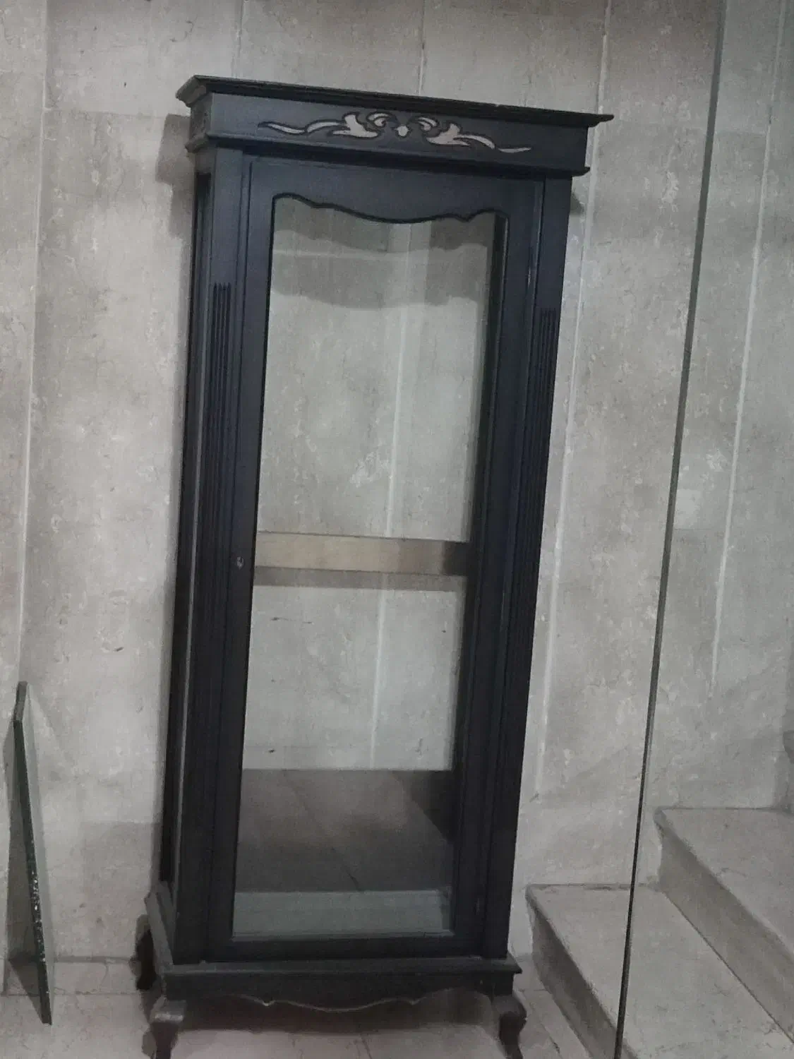 ویترین|بوفه، ویترین، کنسول|تهران, جلیلی|دیوار