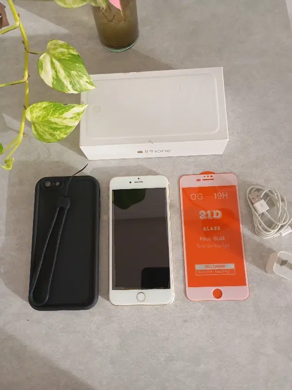 iphone6plus|موبایل|خمام, |دیوار