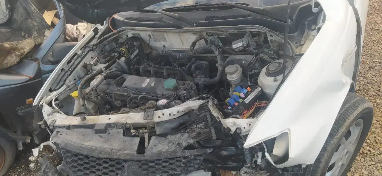 بهبهان|خودرو سواری و وانت|امیدیه, |دیوار