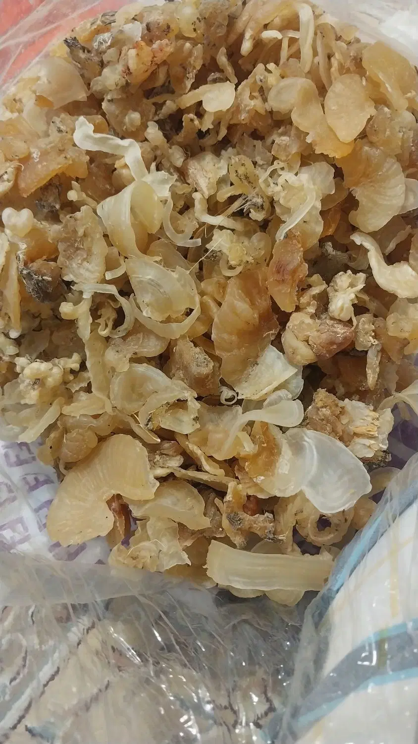 کتیرا|خوردنی و آشامیدنی|قم, پردیسان|دیوار