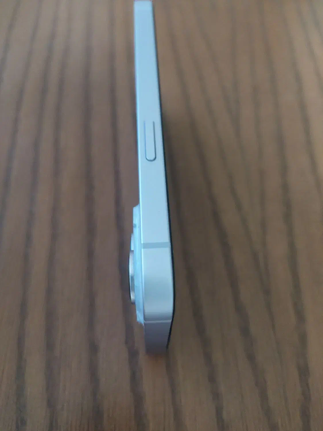 گوشی آیفون|موبایل|بوکان, |دیوار