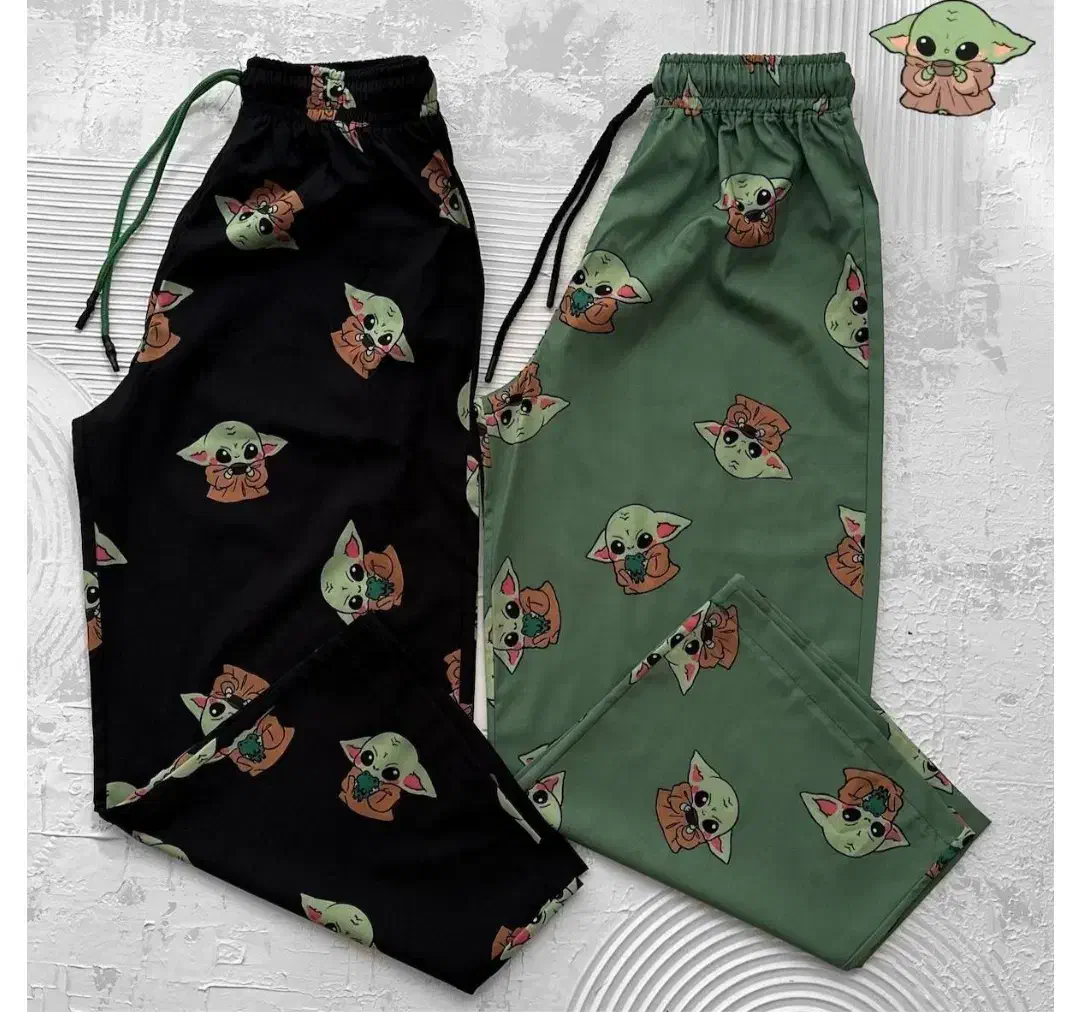 شلوار|لباس|قائمشهر, |دیوار