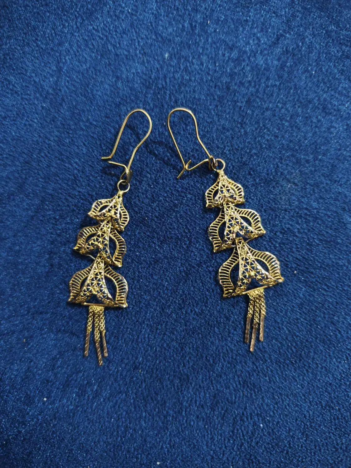 گوشواره|جواهرات|مشهد, شهید آوینی|دیوار