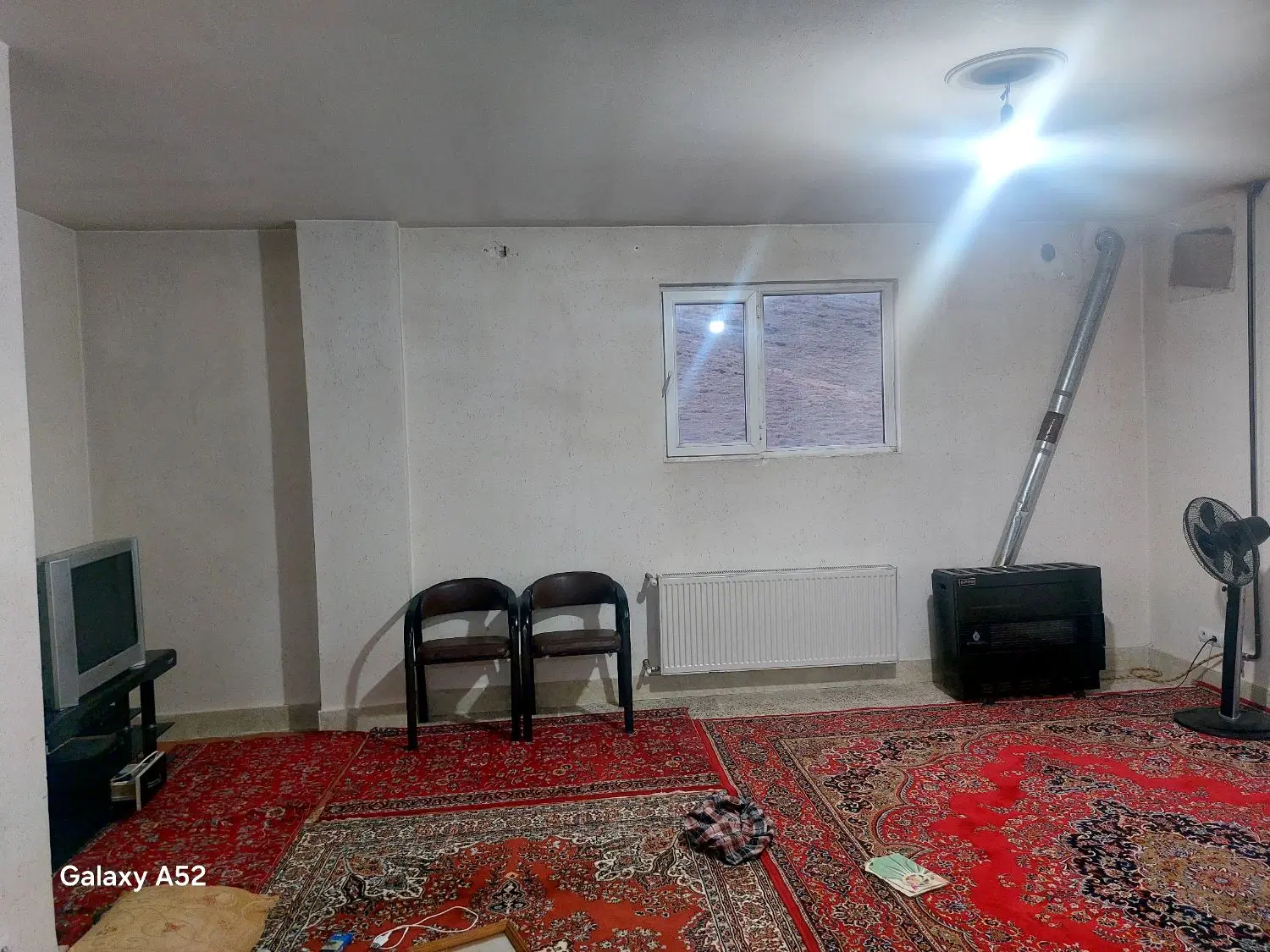 اجاره مسکونی|اجارهٔ آپارتمان|الیگودرز, |دیوار