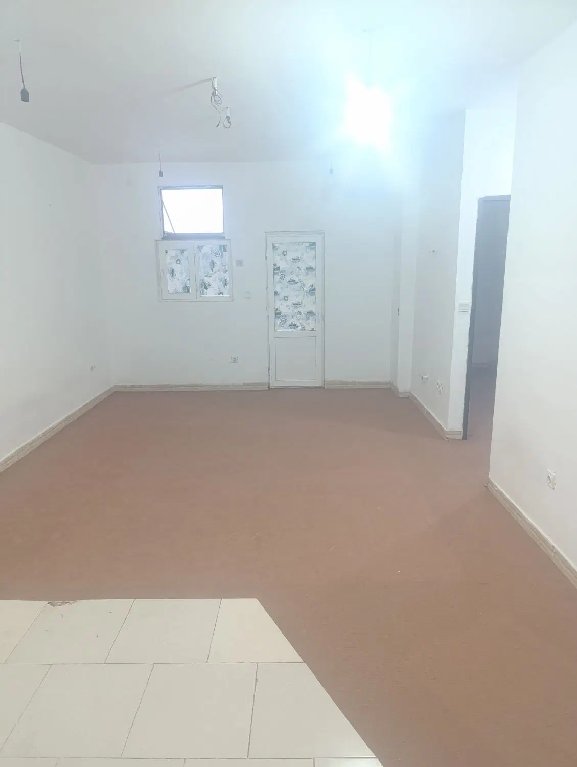 موکت|موکت|برازجان, |دیوار